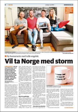 romerikesblad_helg-20180505_000_00_00_024.pdf