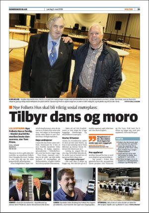 romerikesblad_helg-20180505_000_00_00_025.pdf