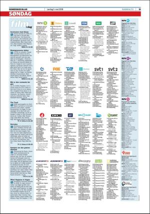 romerikesblad_helg-20180505_000_00_00_031.pdf