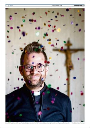 romerikesblad_helg-20180512_000_00_00_002.pdf