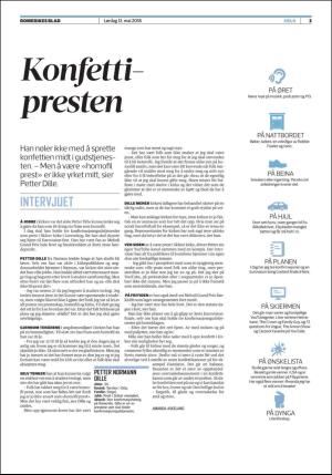 romerikesblad_helg-20180512_000_00_00_003.pdf