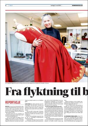 romerikesblad_helg-20180512_000_00_00_004.pdf
