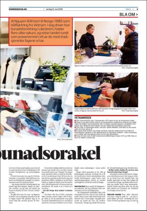 romerikesblad_helg-20180512_000_00_00_005.pdf