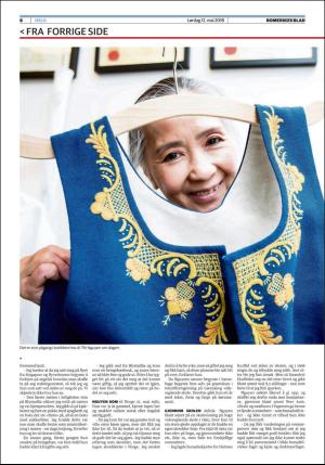 romerikesblad_helg-20180512_000_00_00_006.pdf