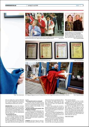 romerikesblad_helg-20180512_000_00_00_007.pdf