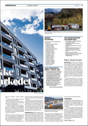romerikesblad_helg-20180512_000_00_00_009.pdf
