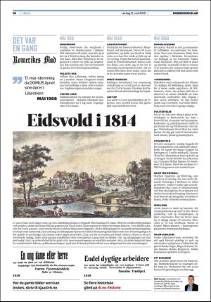 romerikesblad_helg-20180512_000_00_00_010.pdf