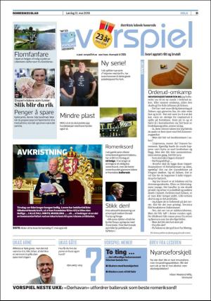 romerikesblad_helg-20180512_000_00_00_011.pdf