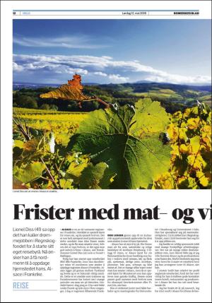 romerikesblad_helg-20180512_000_00_00_012.pdf