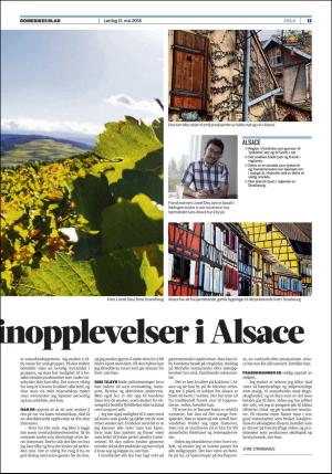 romerikesblad_helg-20180512_000_00_00_013.pdf