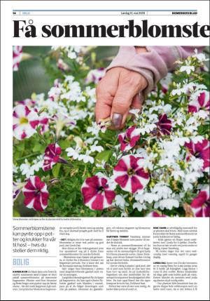 romerikesblad_helg-20180512_000_00_00_014.pdf