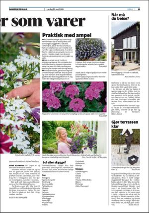 romerikesblad_helg-20180512_000_00_00_015.pdf