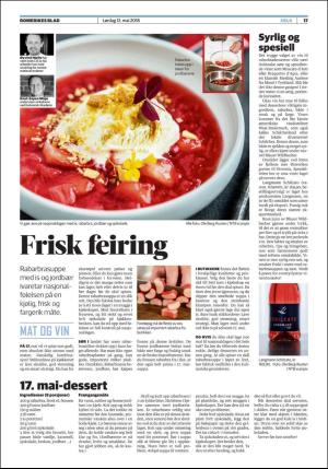 romerikesblad_helg-20180512_000_00_00_017.pdf