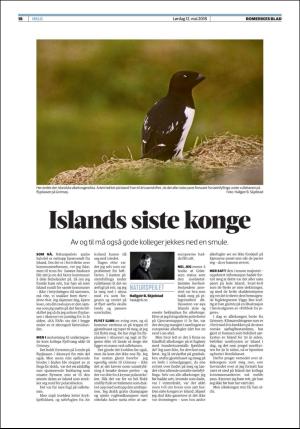 romerikesblad_helg-20180512_000_00_00_018.pdf