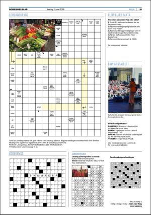 romerikesblad_helg-20180512_000_00_00_019.pdf