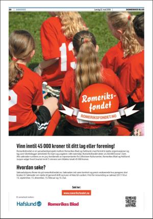 romerikesblad_helg-20180512_000_00_00_020.pdf
