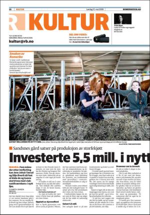 romerikesblad_helg-20180512_000_00_00_022.pdf