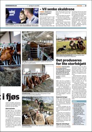 romerikesblad_helg-20180512_000_00_00_023.pdf