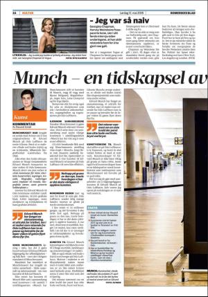 romerikesblad_helg-20180512_000_00_00_024.pdf