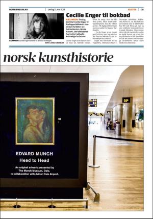 romerikesblad_helg-20180512_000_00_00_025.pdf