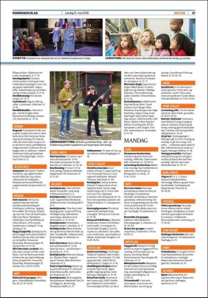 romerikesblad_helg-20180512_000_00_00_027.pdf