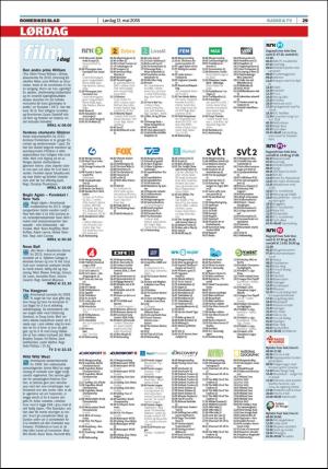 romerikesblad_helg-20180512_000_00_00_029.pdf