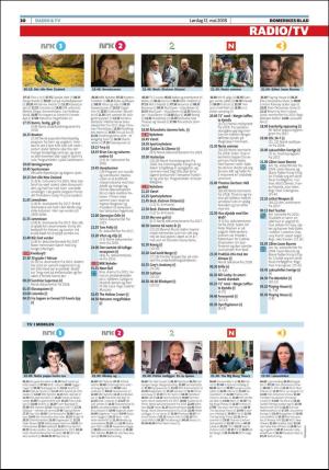 romerikesblad_helg-20180512_000_00_00_030.pdf