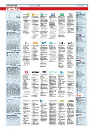 romerikesblad_helg-20180512_000_00_00_031.pdf
