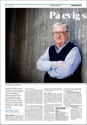 romerikesblad_helg-20180519_000_00_00_002.pdf