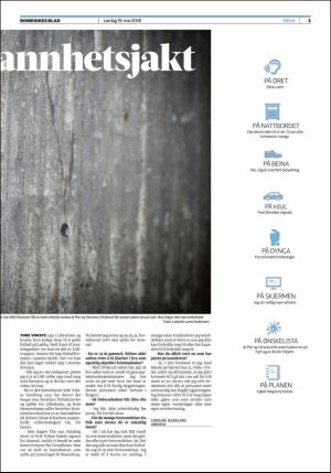 romerikesblad_helg-20180519_000_00_00_003.pdf