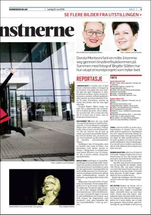 romerikesblad_helg-20180519_000_00_00_005.pdf