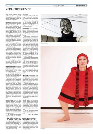 romerikesblad_helg-20180519_000_00_00_006.pdf