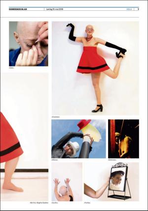 romerikesblad_helg-20180519_000_00_00_007.pdf