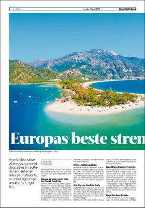 romerikesblad_helg-20180519_000_00_00_008.pdf