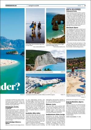 romerikesblad_helg-20180519_000_00_00_009.pdf