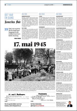 romerikesblad_helg-20180519_000_00_00_010.pdf