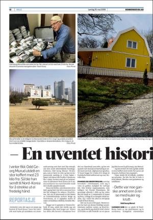 romerikesblad_helg-20180519_000_00_00_012.pdf