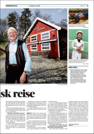 romerikesblad_helg-20180519_000_00_00_013.pdf