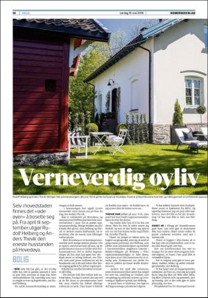 romerikesblad_helg-20180519_000_00_00_014.pdf