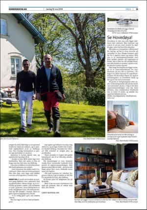 romerikesblad_helg-20180519_000_00_00_015.pdf