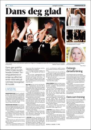 romerikesblad_helg-20180519_000_00_00_016.pdf