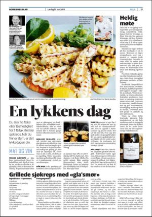 romerikesblad_helg-20180519_000_00_00_017.pdf