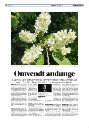 romerikesblad_helg-20180519_000_00_00_018.pdf