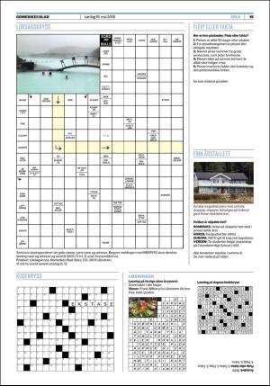 romerikesblad_helg-20180519_000_00_00_019.pdf