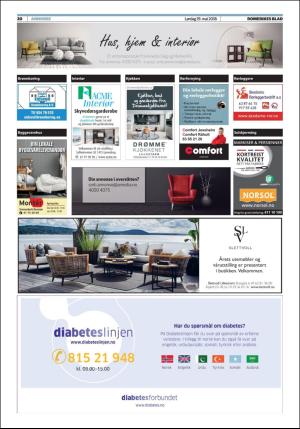 romerikesblad_helg-20180519_000_00_00_020.pdf