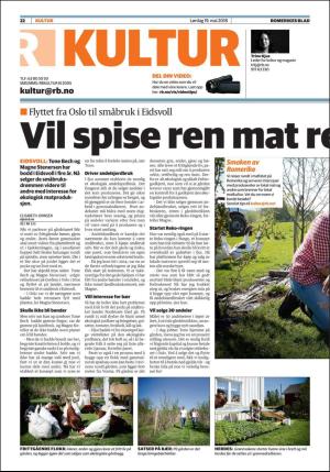 romerikesblad_helg-20180519_000_00_00_022.pdf