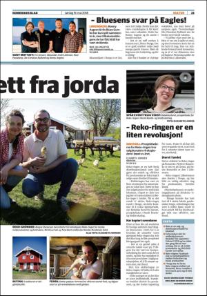 romerikesblad_helg-20180519_000_00_00_023.pdf