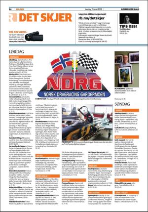 romerikesblad_helg-20180519_000_00_00_024.pdf