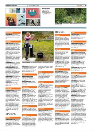 romerikesblad_helg-20180519_000_00_00_025.pdf