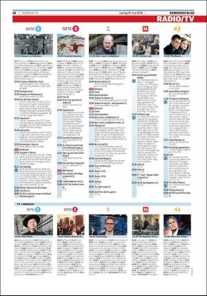 romerikesblad_helg-20180519_000_00_00_028.pdf